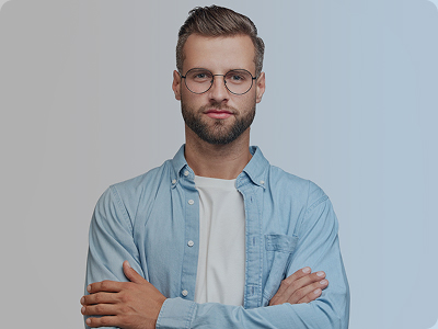 Luca Ricci – Responsabile dell'Analisi Finanziaria di Monetrioxil